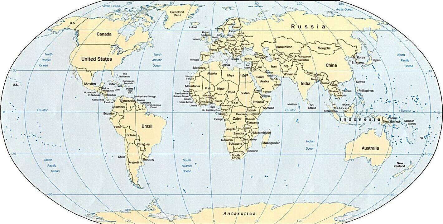 Tản bản đồ thế giới: Thế giới luôn thay đổi theo thời gian và sự phát triển của loài người. Vì vậy, giờ đây là thời điểm lý tưởng để tạo ra một tản bản đồ thế giới của riêng bạn. Tìm hiểu cách để sáng tạo và khám phá thế giới theo cách của bạn.