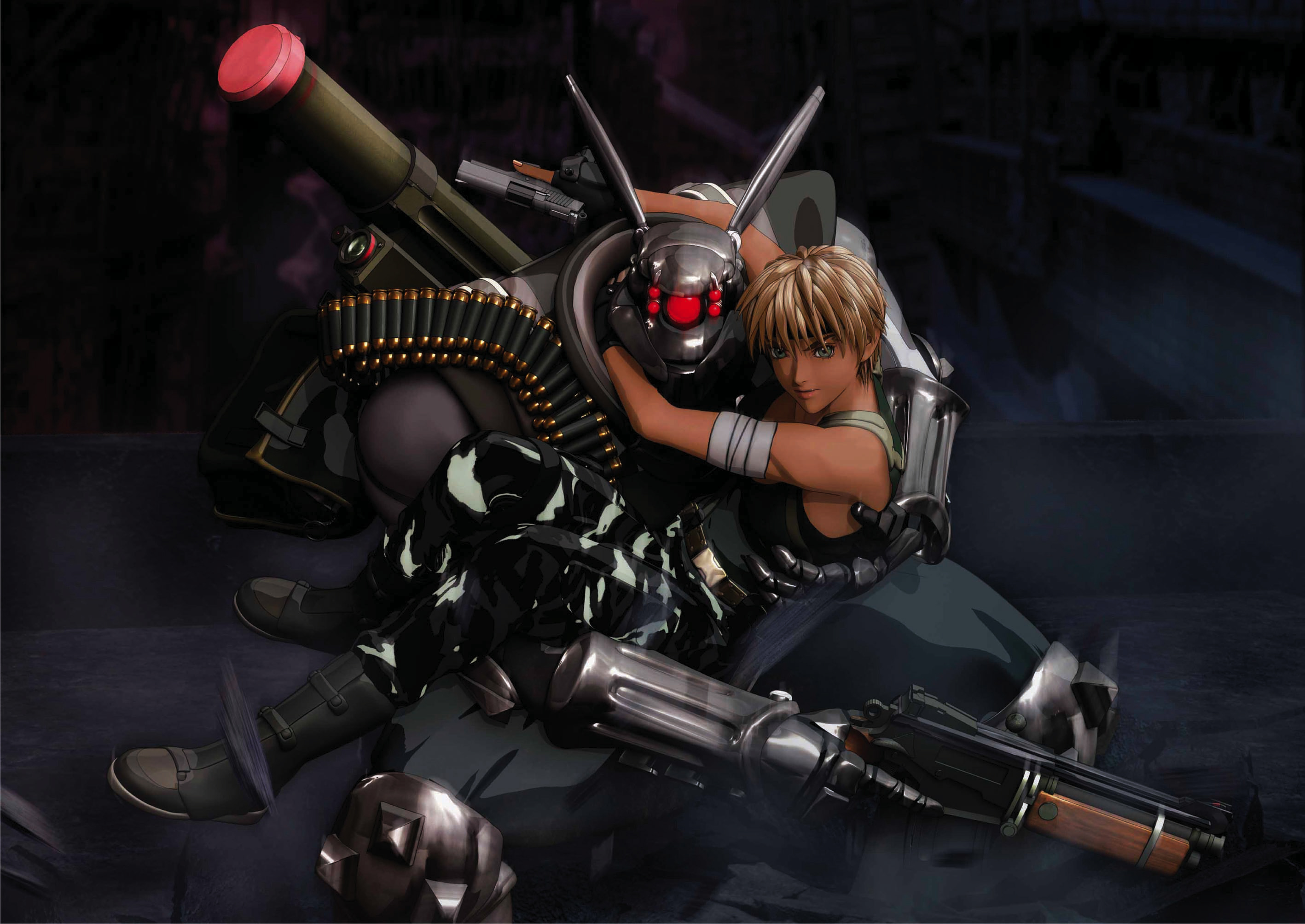 appleseed-006.jpg