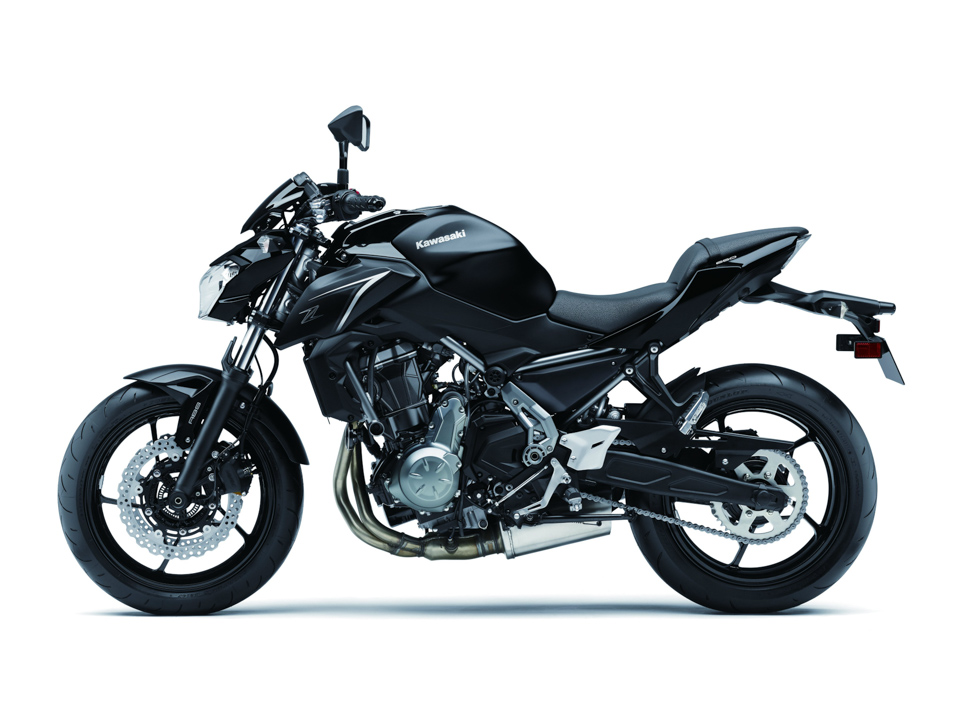 Kawasaki-Z650-2017-4.JPG