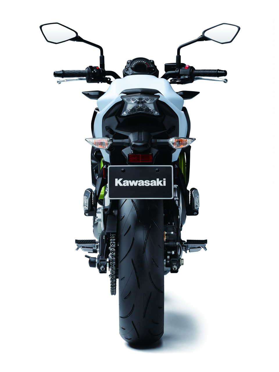 Kawasaki-Z650-2017-10.JPG