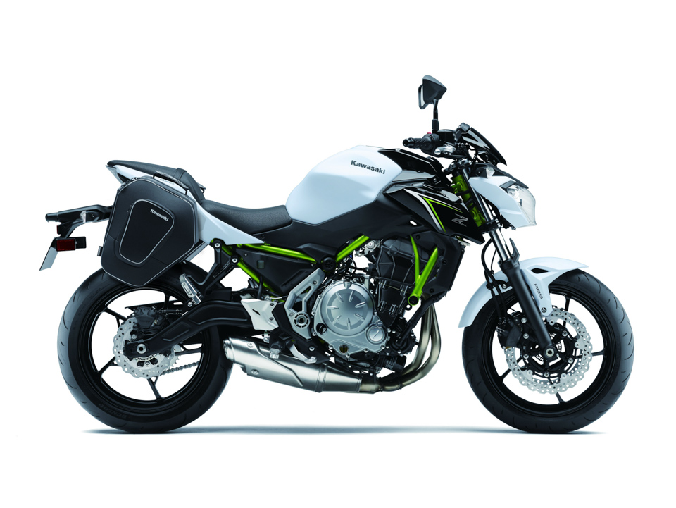 Kawasaki-Z650-2017-17.JPG