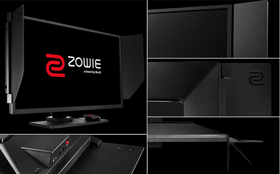 benq-ZOWIE XL2540-1.jpg