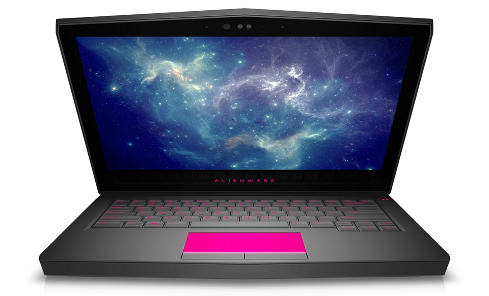 Alienware 13 R3-3.jpg