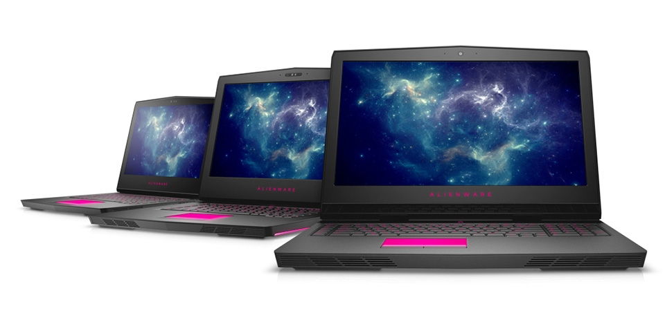 Alienware 13 R3-4.jpg