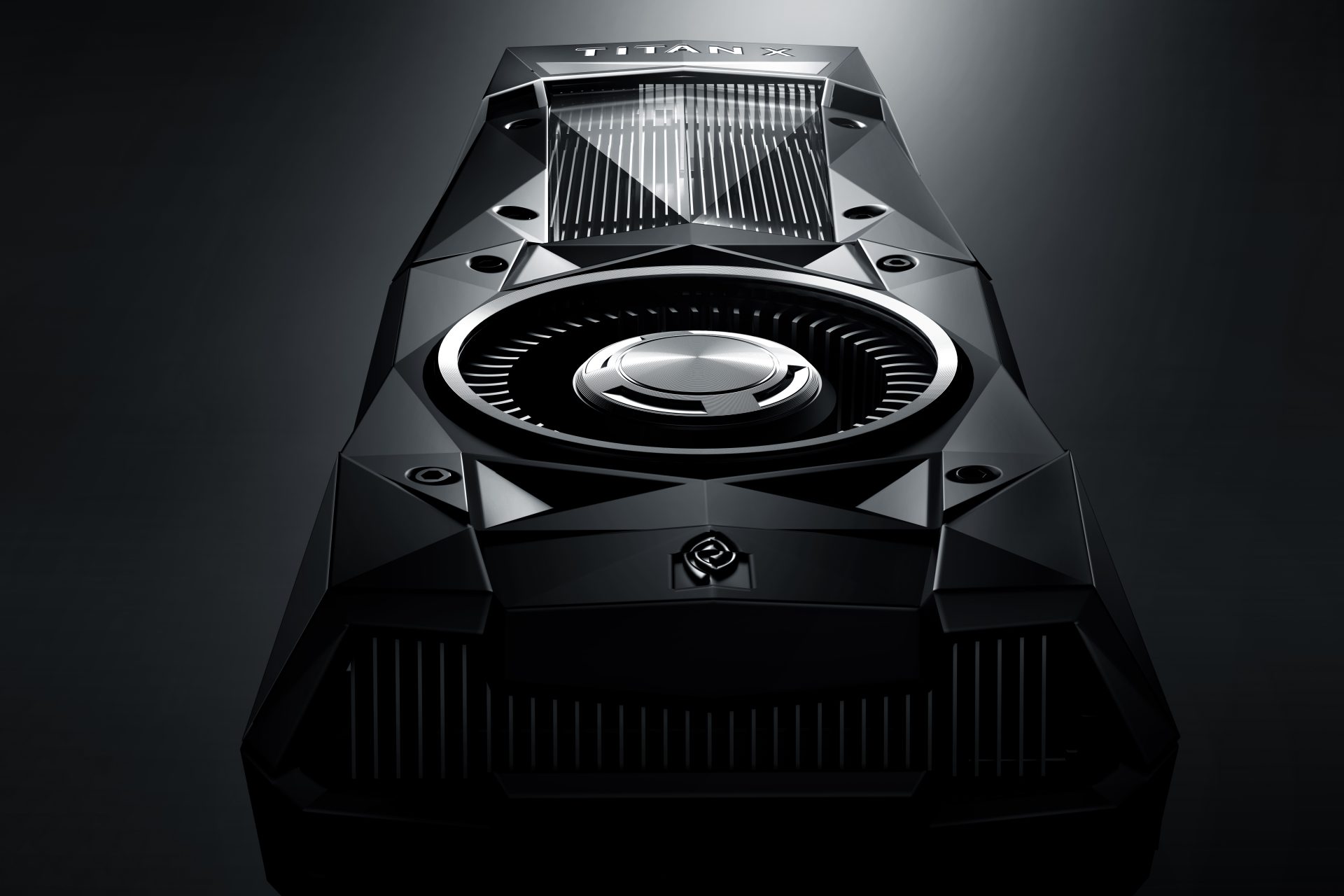 NVIDIA-Titan-X-Graphics-Card_2-1920x1280.jpg