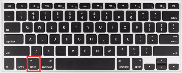 macbook-pro-keyboard-610x245.jpg