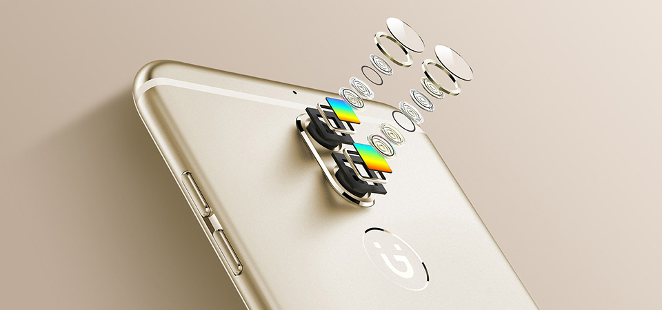 Gionee S9-5.jpg