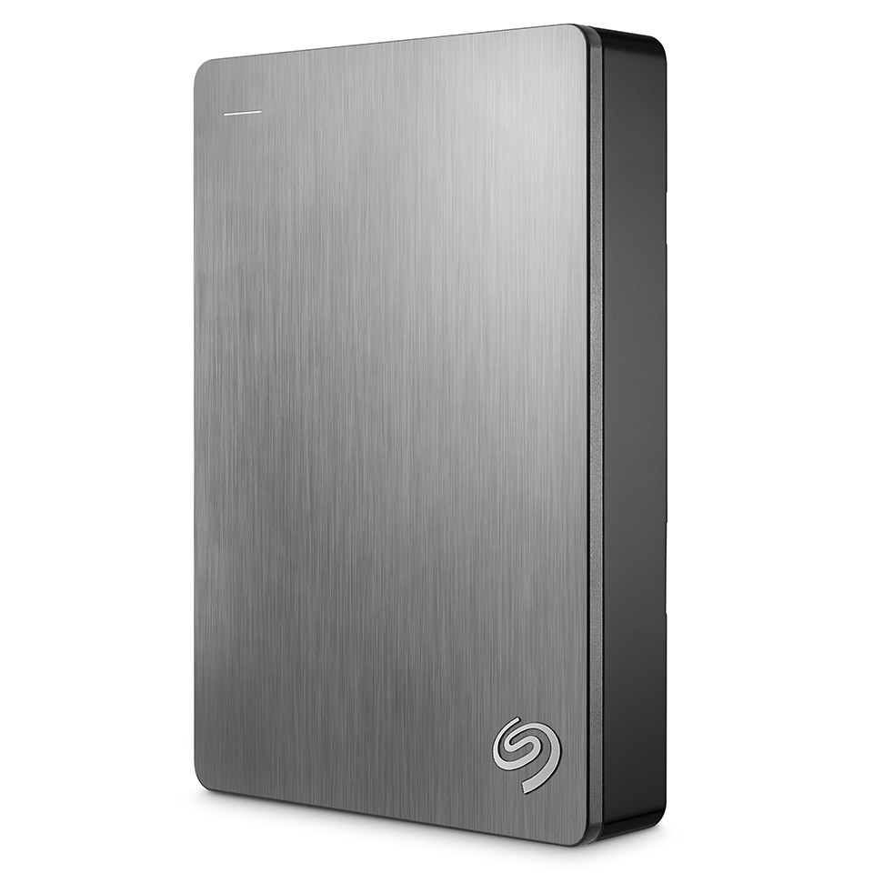 Seagate 5 TB Backup Plus Portable-8.jpg