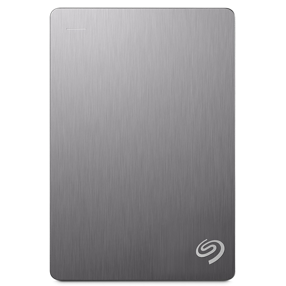 Seagate 5 TB Backup Plus Portable-3.jpg