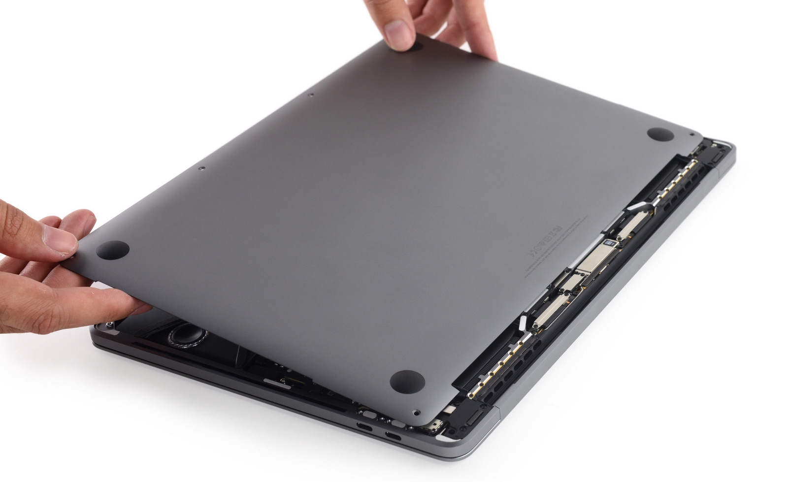 iFixit_ben_trong_macbook_pro_13_2016_touch_bar_4.jpeg