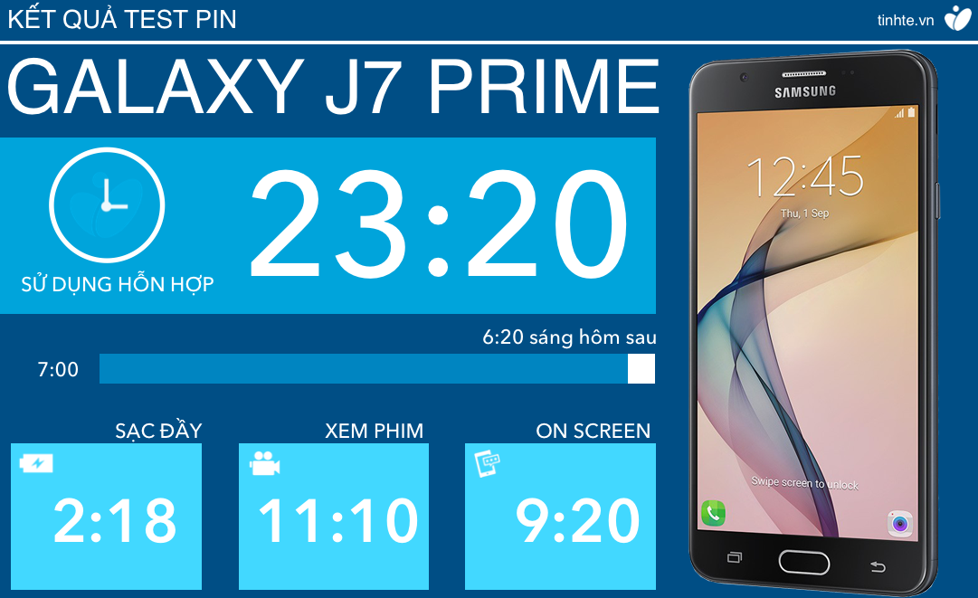 test-pin-j7-prime-tinhte-04.png