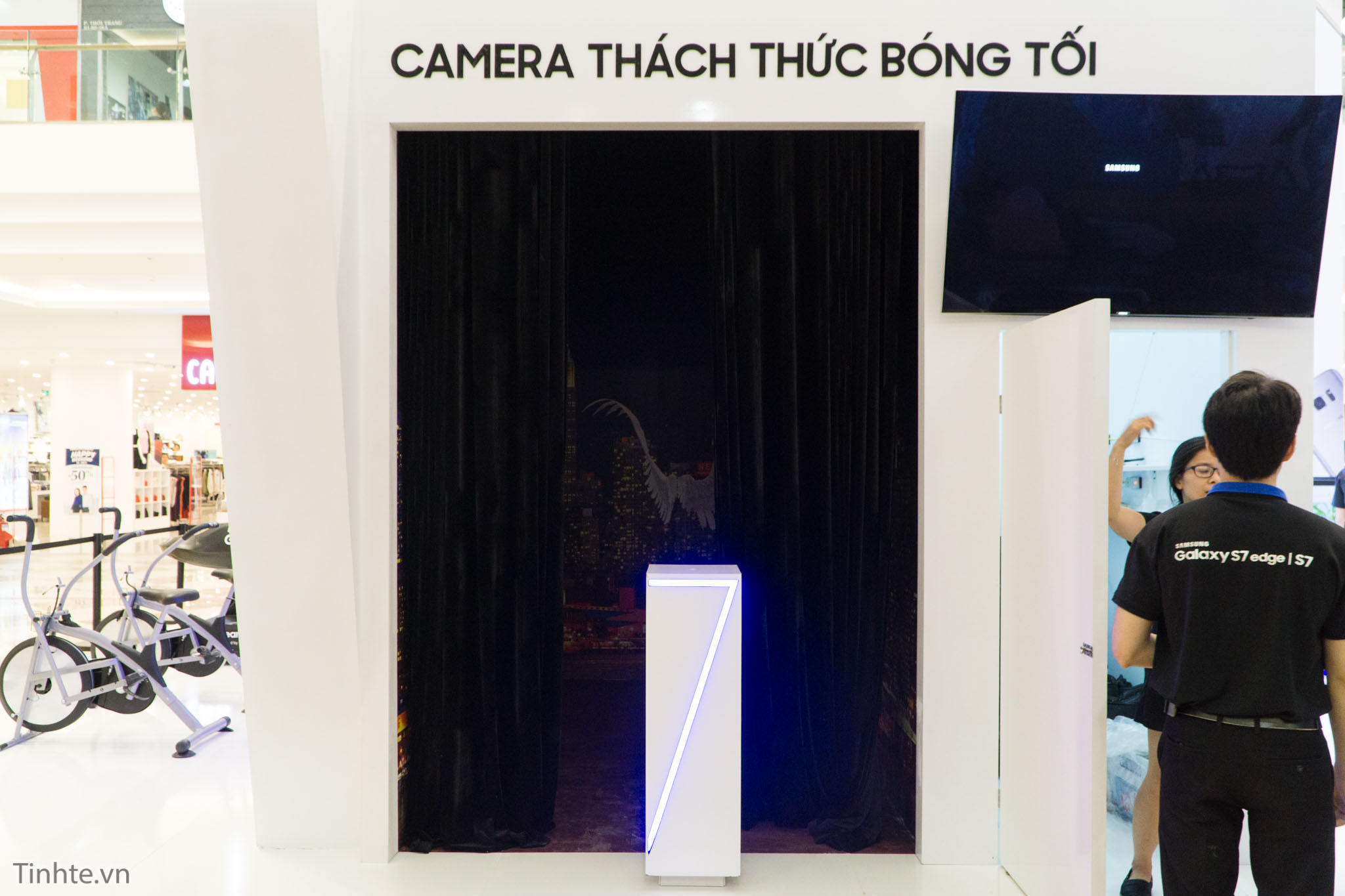 samsung_studio_hanoi_tinhte.vn-12.jpg