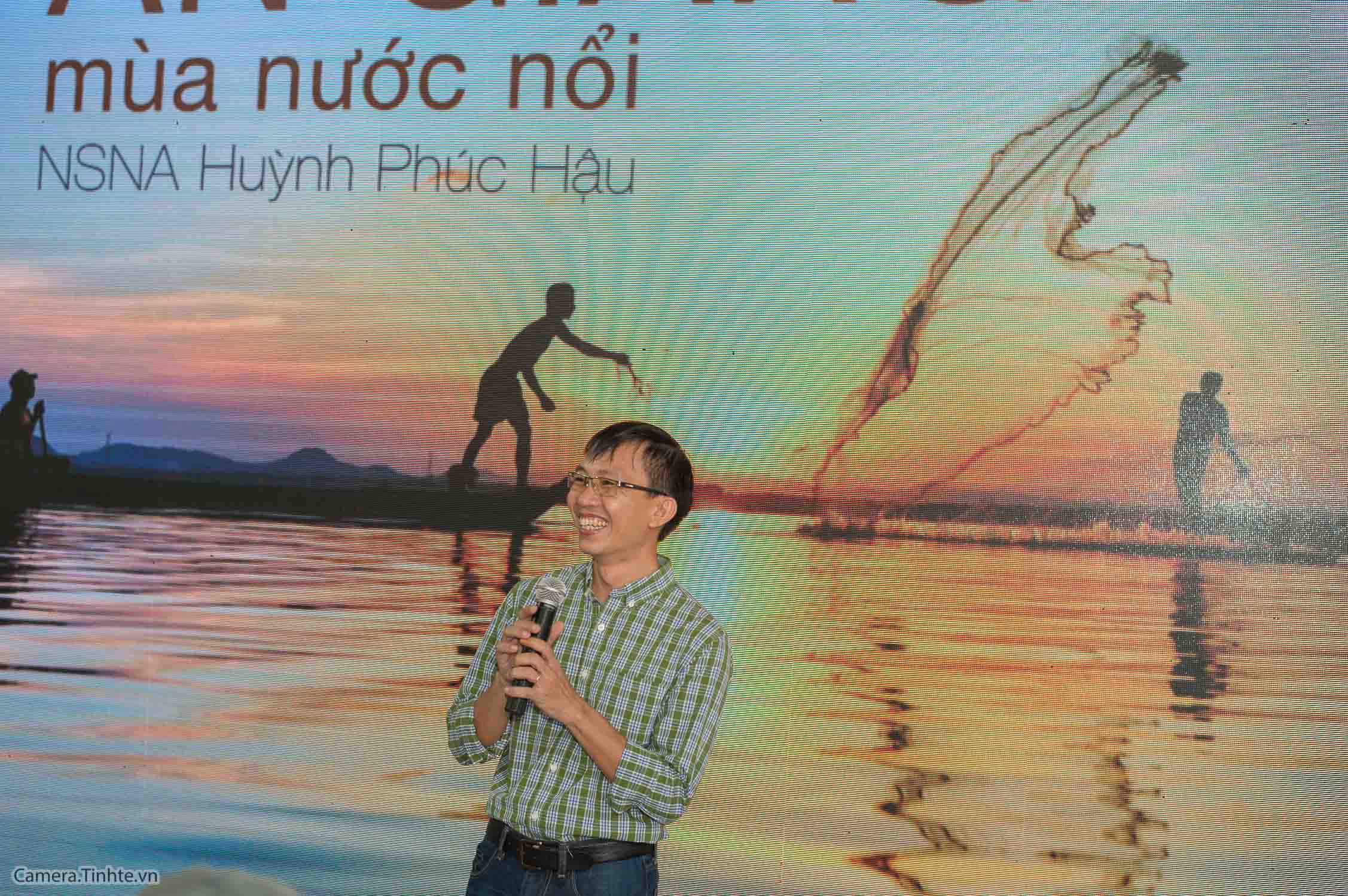 Camera-Tinhte_An Giang Mua Nuoc Noi_DSC_5870.jpg