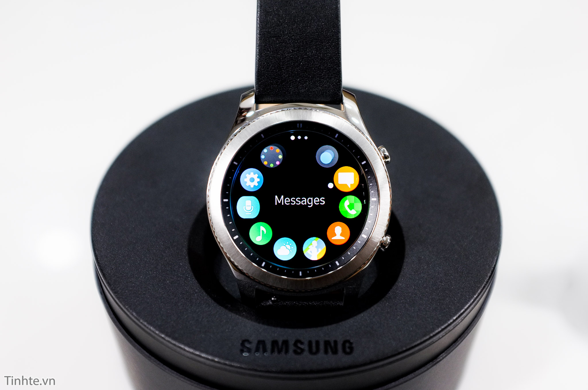 gear s3 lte t mobile