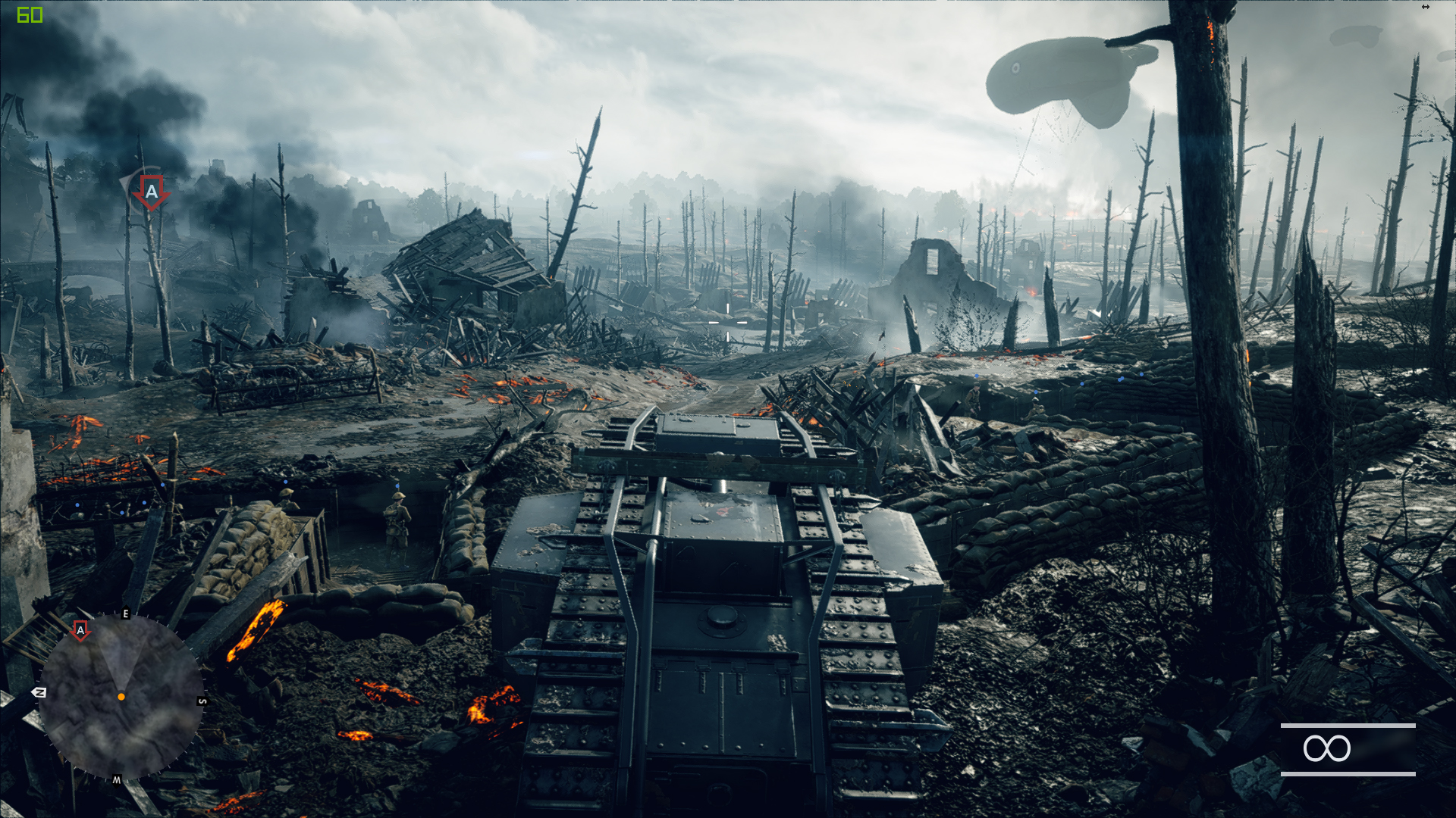 Battlefield 1 screenshot - tinhte.jpg