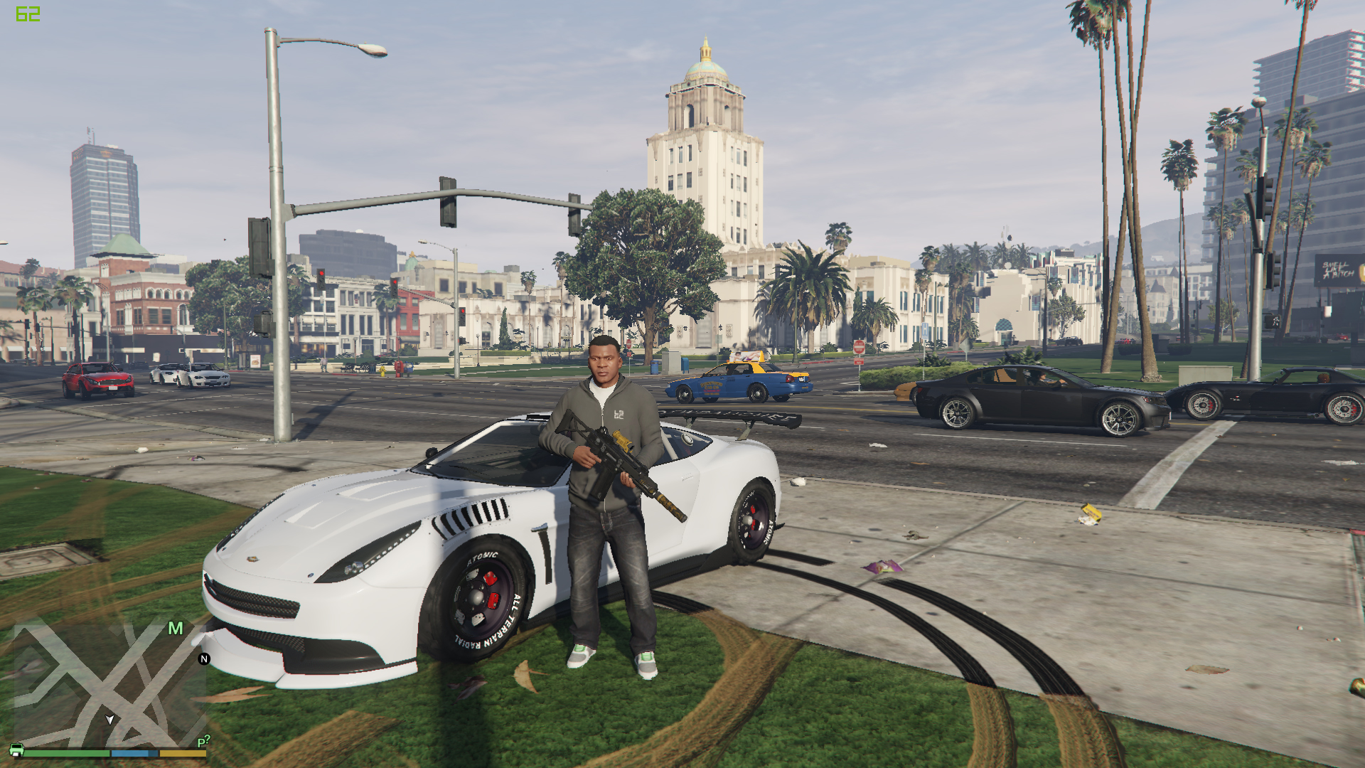 GTA V screenshot - tinhte.jpg