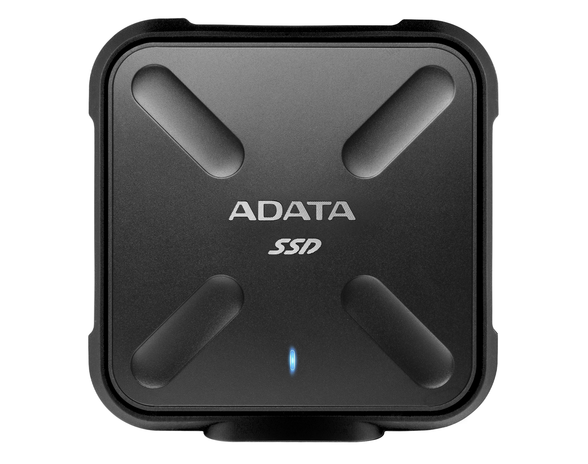 adata-sd700-1.jpg