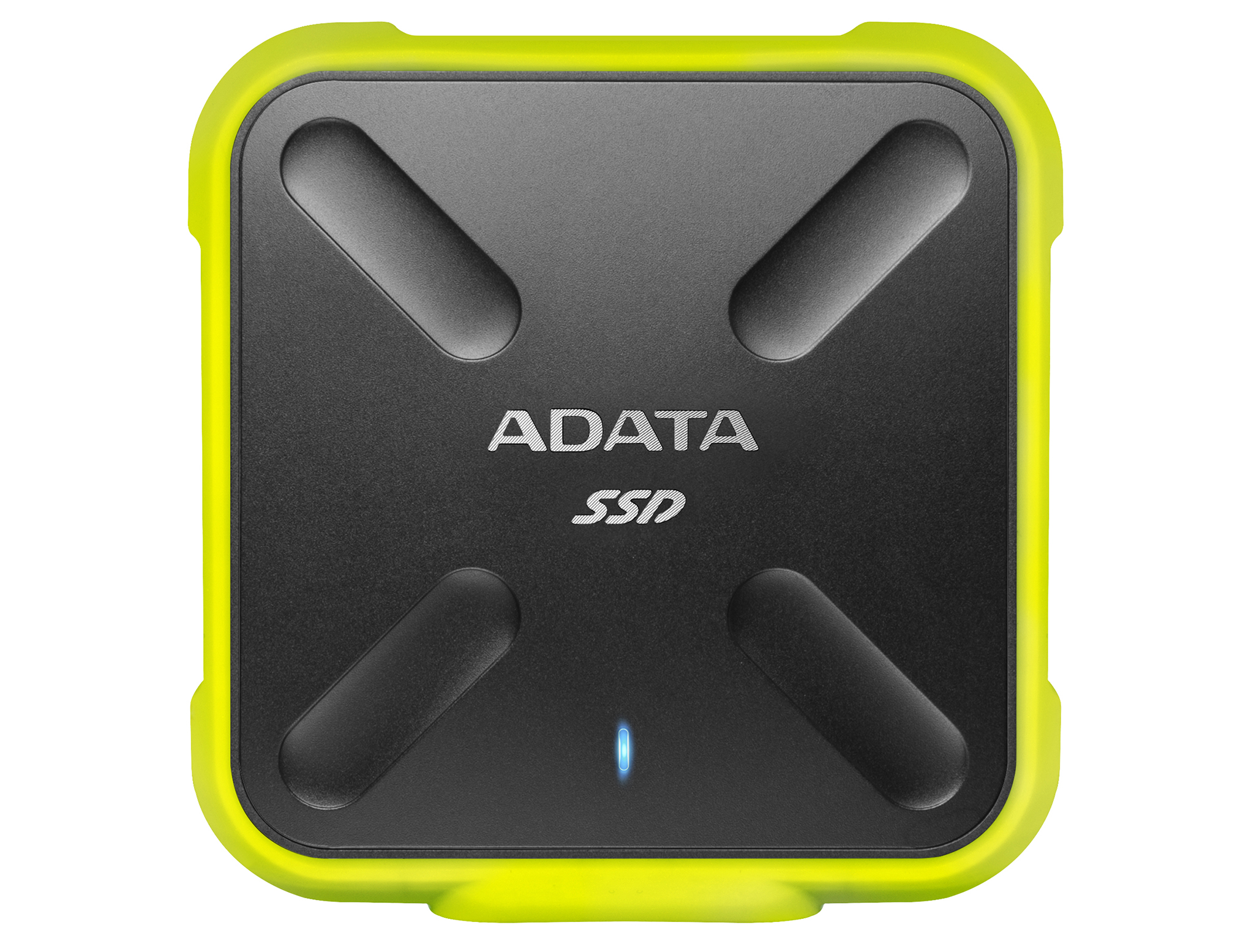 adata-sd700-3.jpg