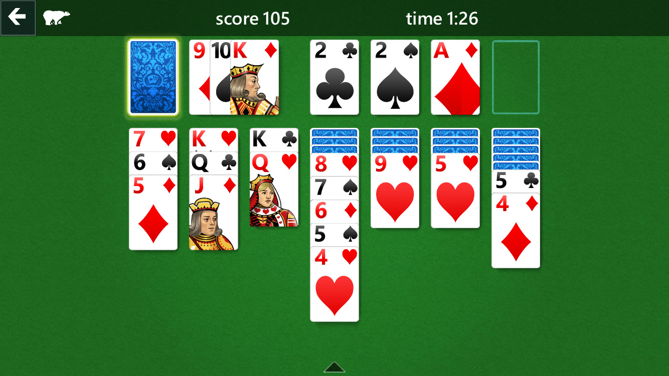 solitaire-2.jpg