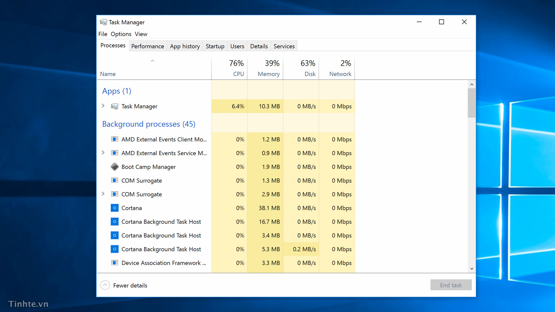 Background_process_CPU_RAM.jpg