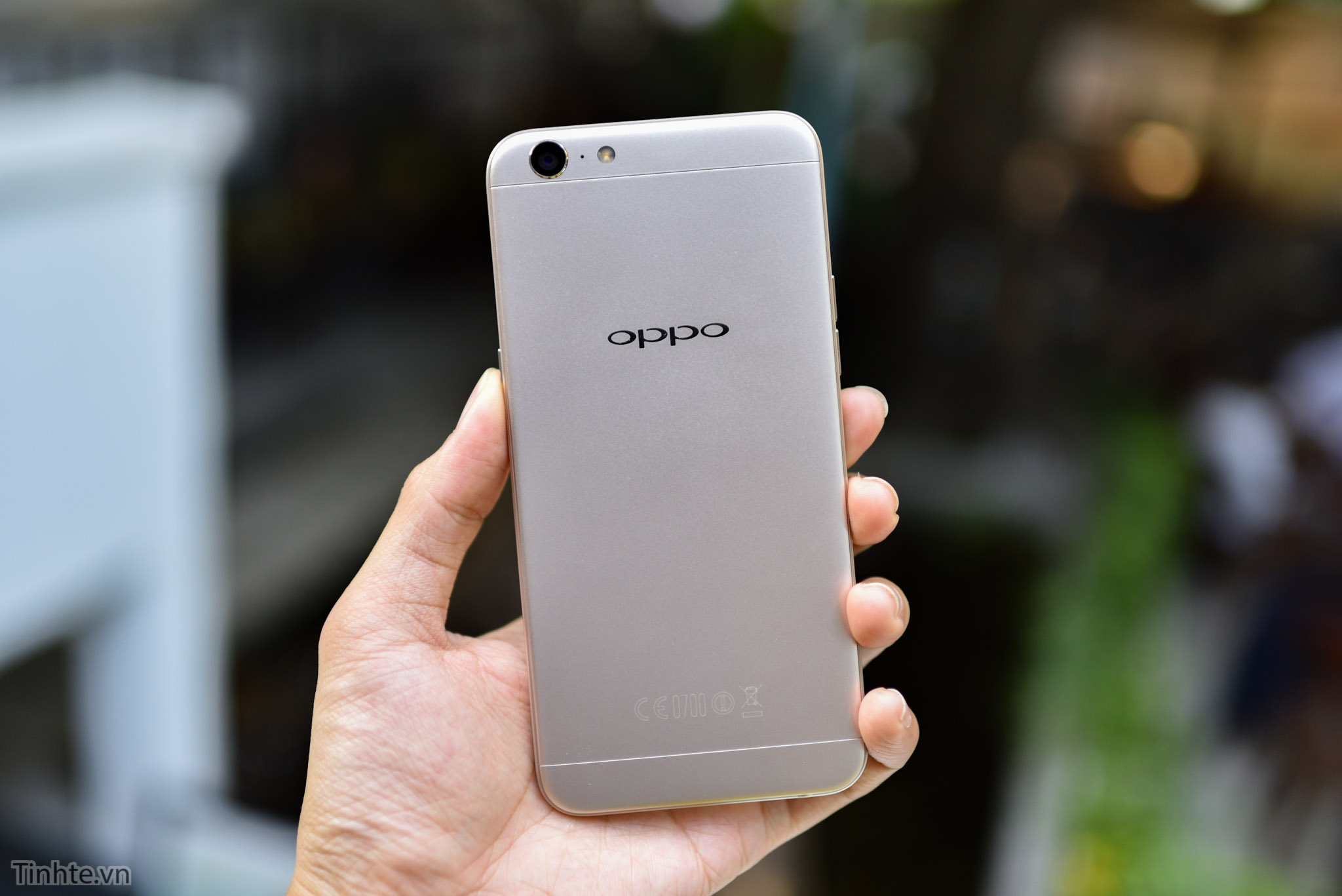 Oppo a96. Oppo a63. Oppo a39. Oppo a13. Oppo m4.