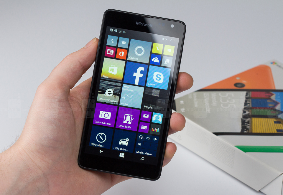 Lumia-33.jpg