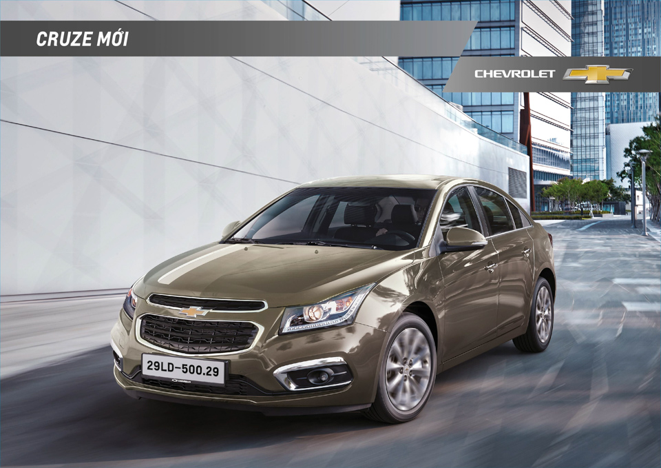 Xe.Tinhte.vn-Chevrolet-Cruze-moi-5.jpg