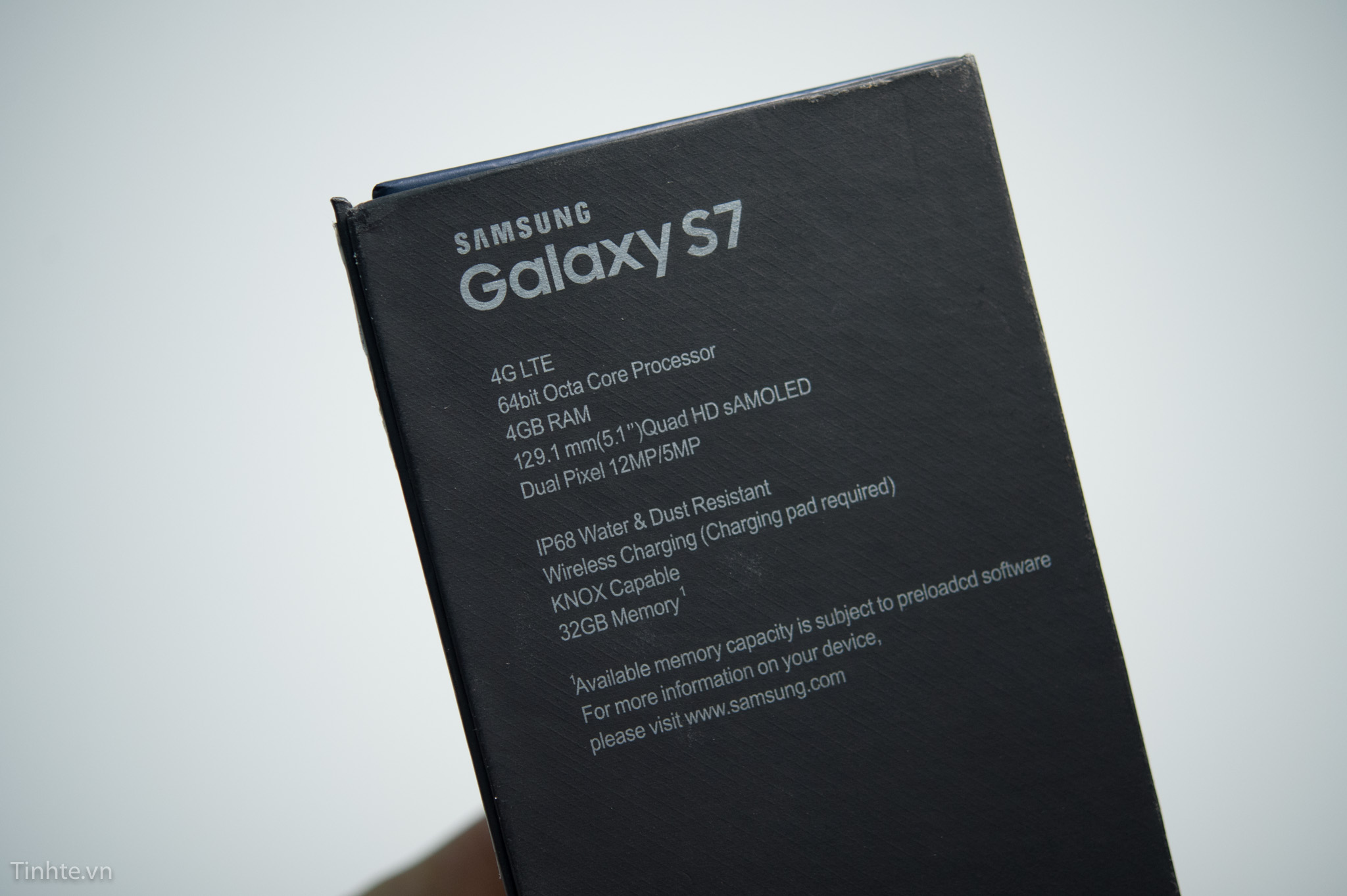 Galaxy-S7-Nhai7.jpg