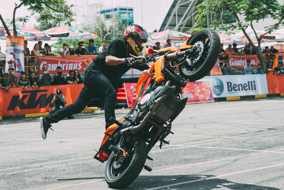 Xe.Tinhte.vn-Vietnam-Motorbike-Festival-2017-1.jpg