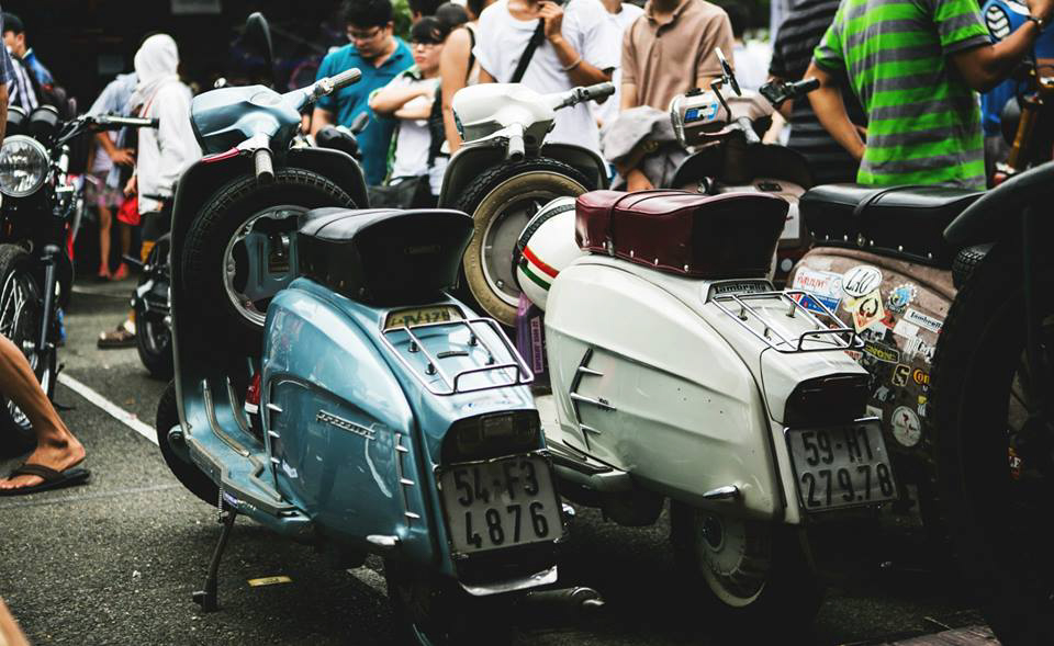 Xe.Tinhte.vn-Vietnam-Motorbike-Festival-2017-2.jpg