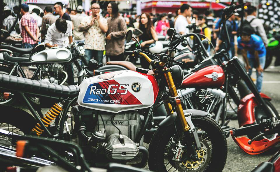 Xe.Tinhte.vn-Vietnam-Motorbike-Festival-2017-3.jpg