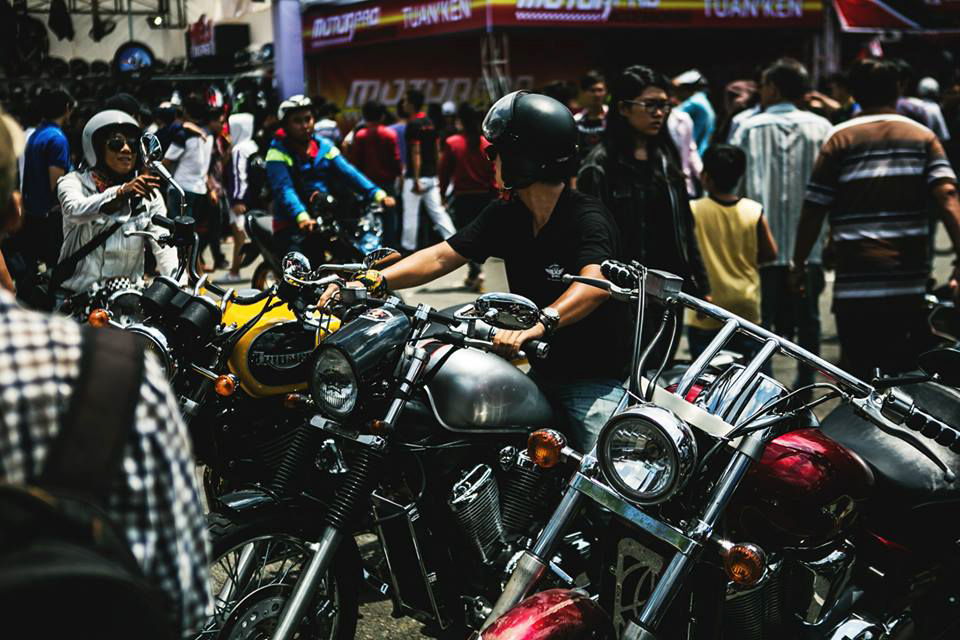 Xe.Tinhte.vn-Vietnam-Motorbike-Festival-2017-5.jpg