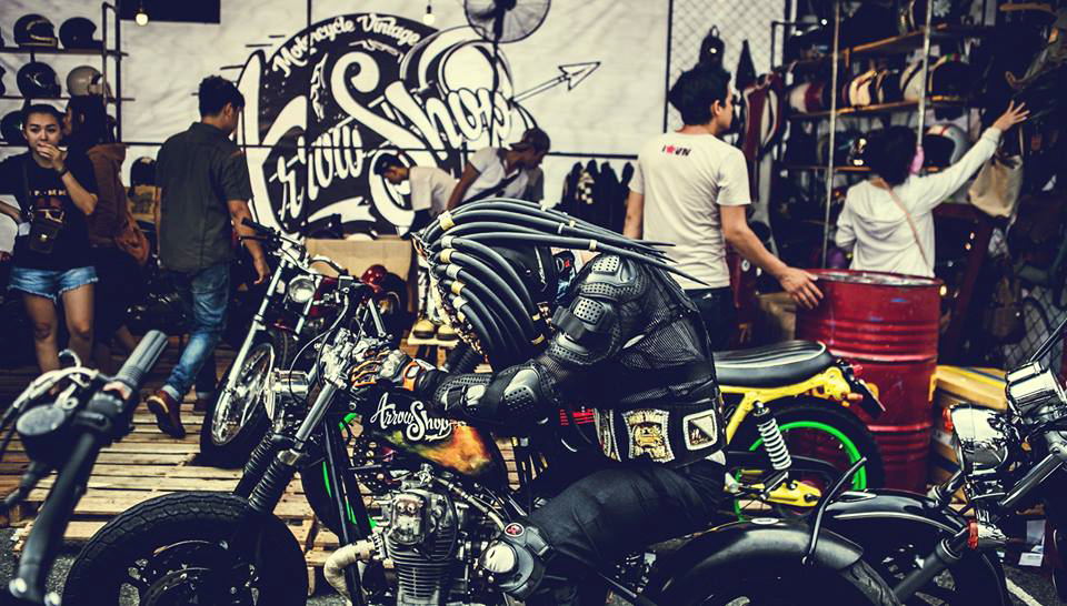 Xe.Tinhte.vn-Vietnam-Motorbike-Festival-2017-6.jpg