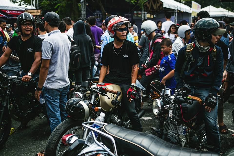 Xe.Tinhte.vn-Vietnam-Motorbike-Festival-2017-8.jpg