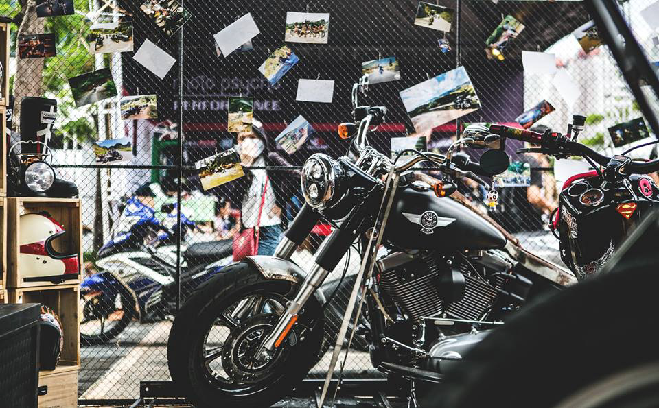 Xe.Tinhte.vn-Vietnam-Motorbike-Festival-2017-9.jpg