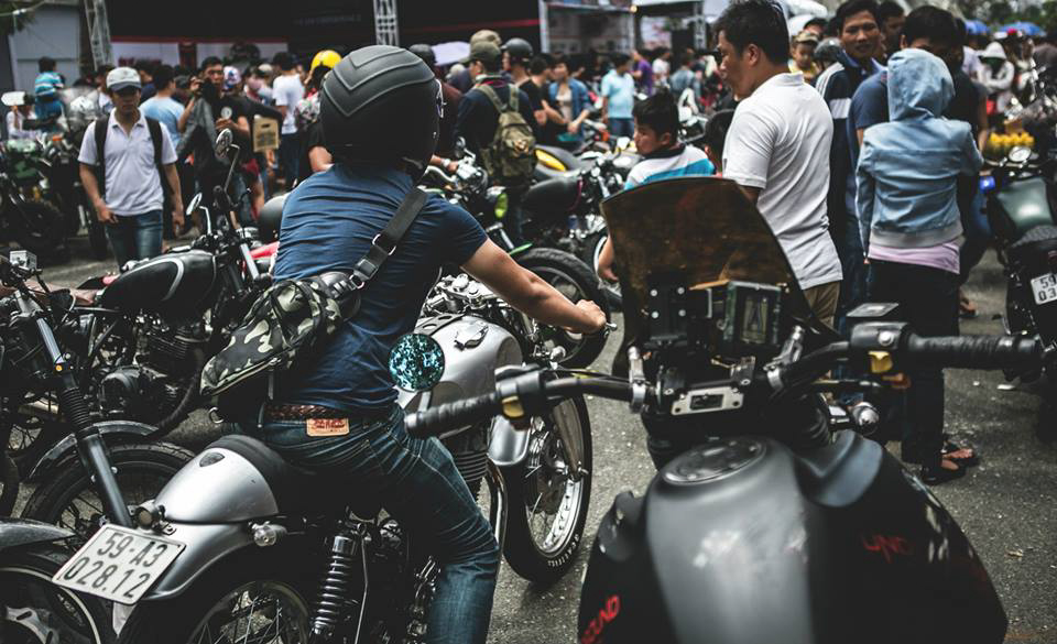 Xe.Tinhte.vn-Vietnam-Motorbike-Festival-2017-10.jpg