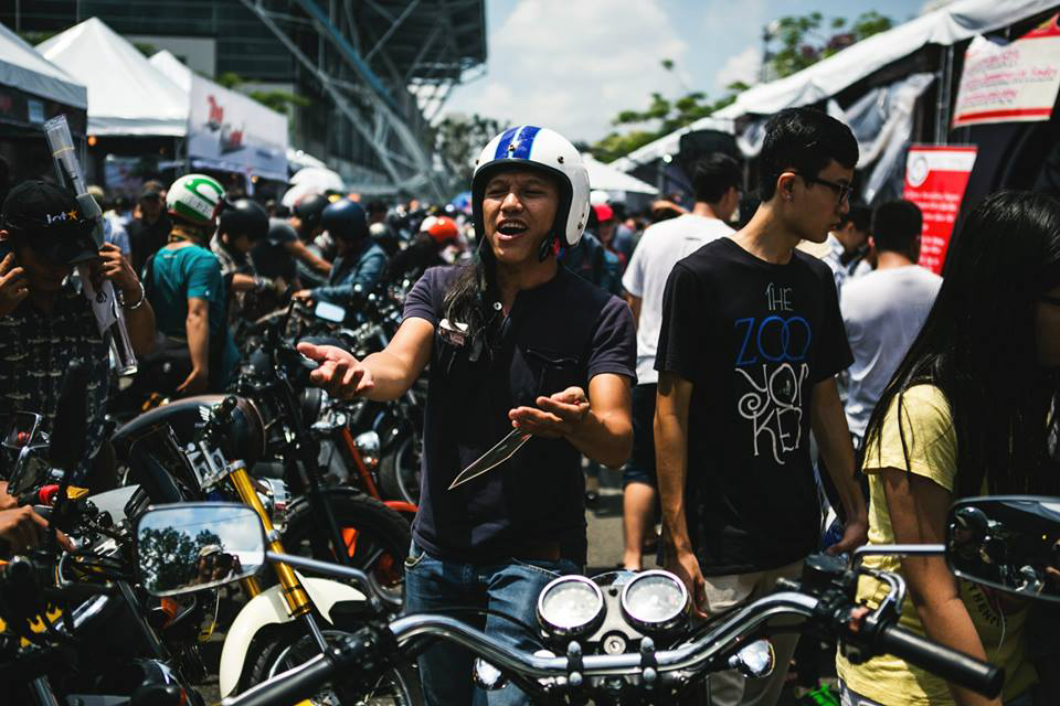 Xe.Tinhte.vn-Vietnam-Motorbike-Festival-2017-11.jpg