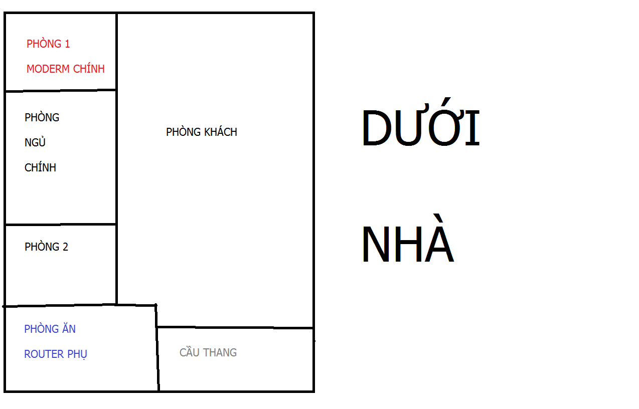 MAP 1.png