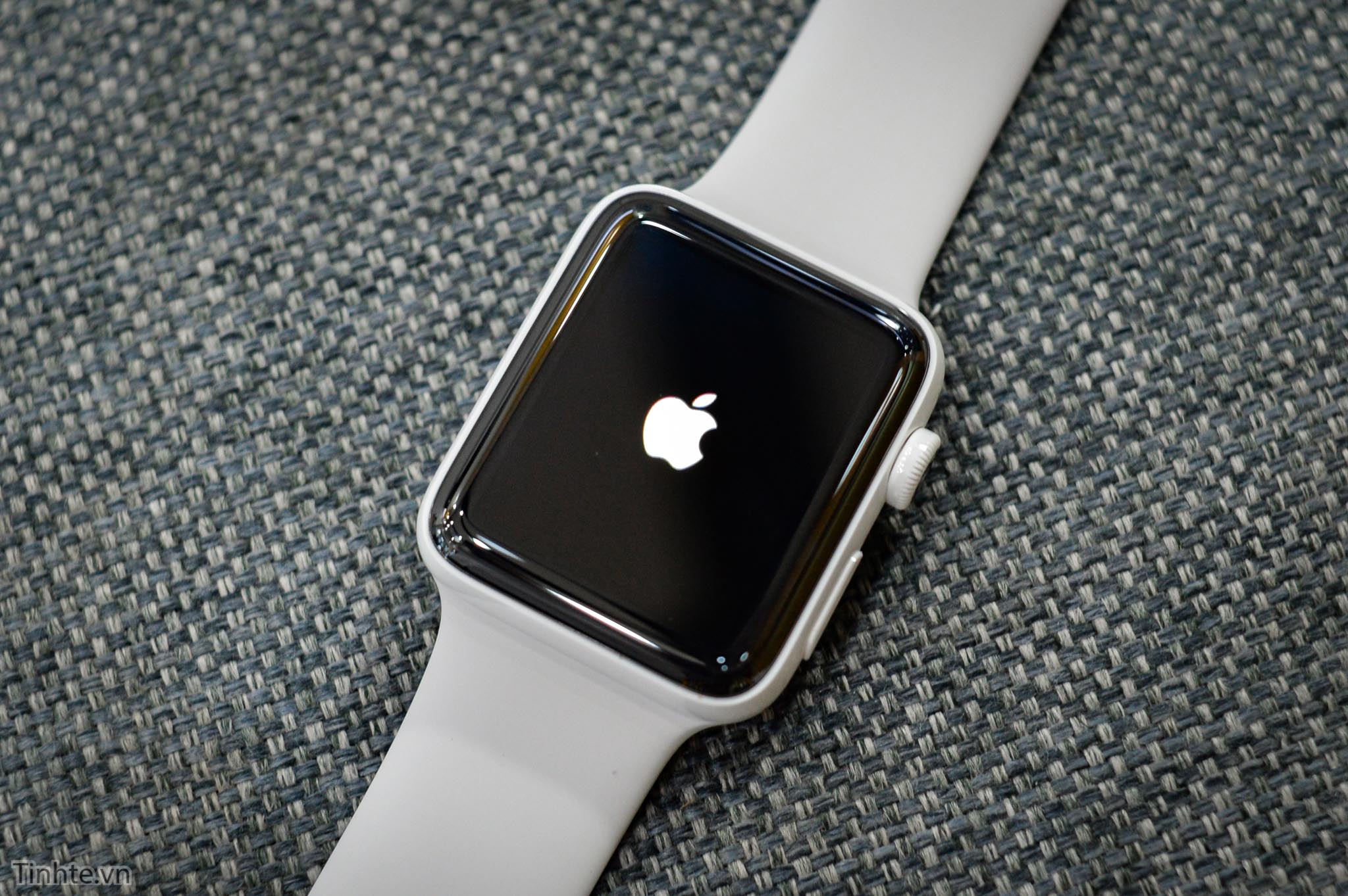 Apple watch edition. Apple IWATCH 6. Часы Эппл вотч 8. Смарт часы эпл вотч 6. Apple IWATCH 7.
