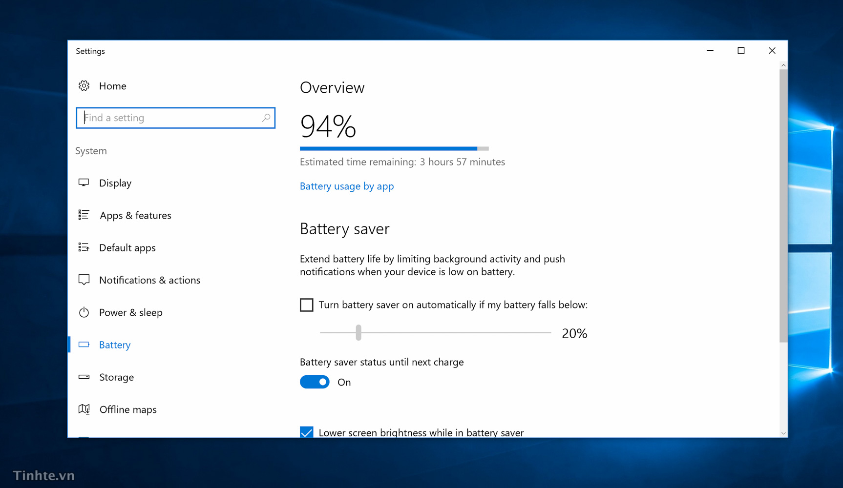 Windows_10_Battery_Saver.jpg