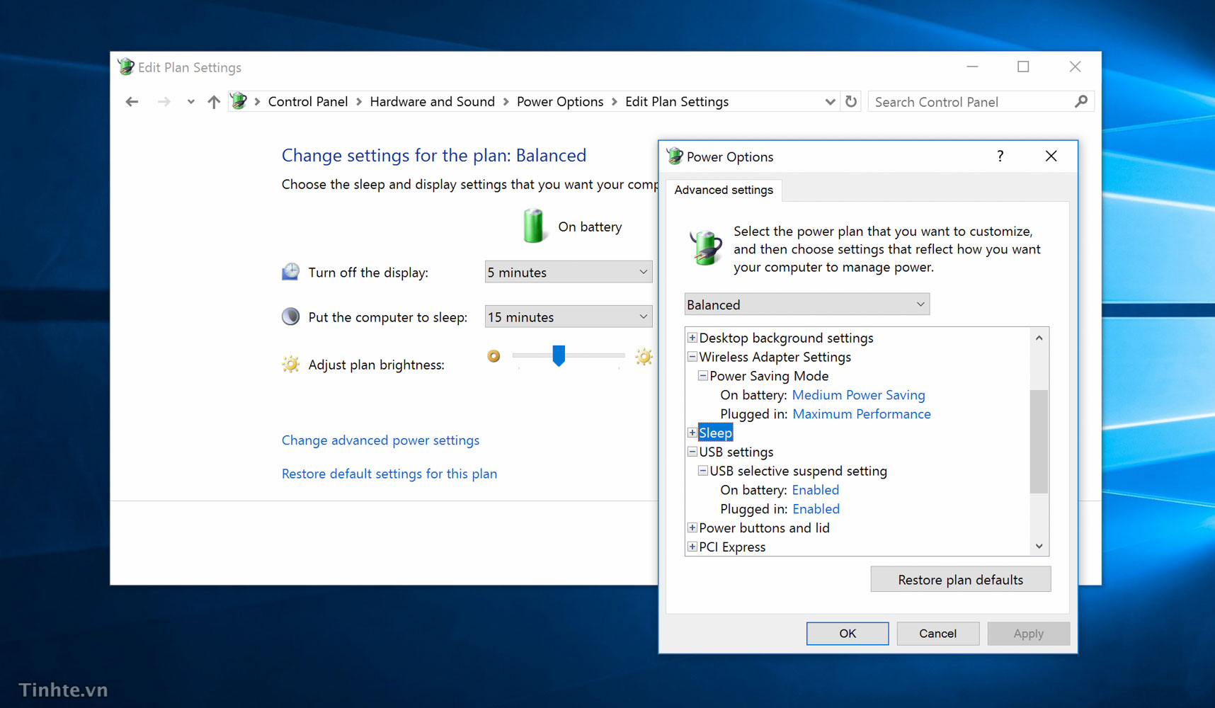 Windows_10_power_advanced_settings.jpg