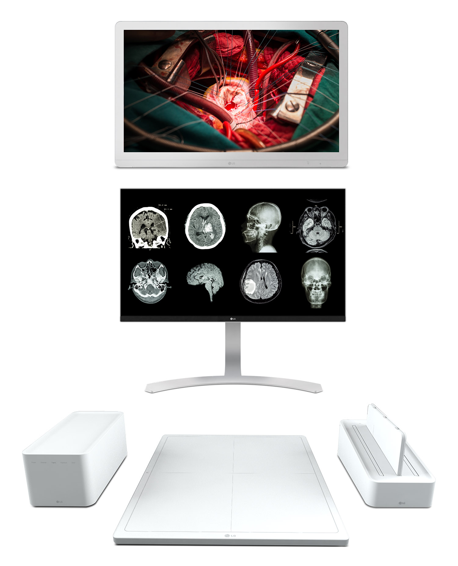 Surgical monitor_Clinical Review monitor_DXD_1.jpg