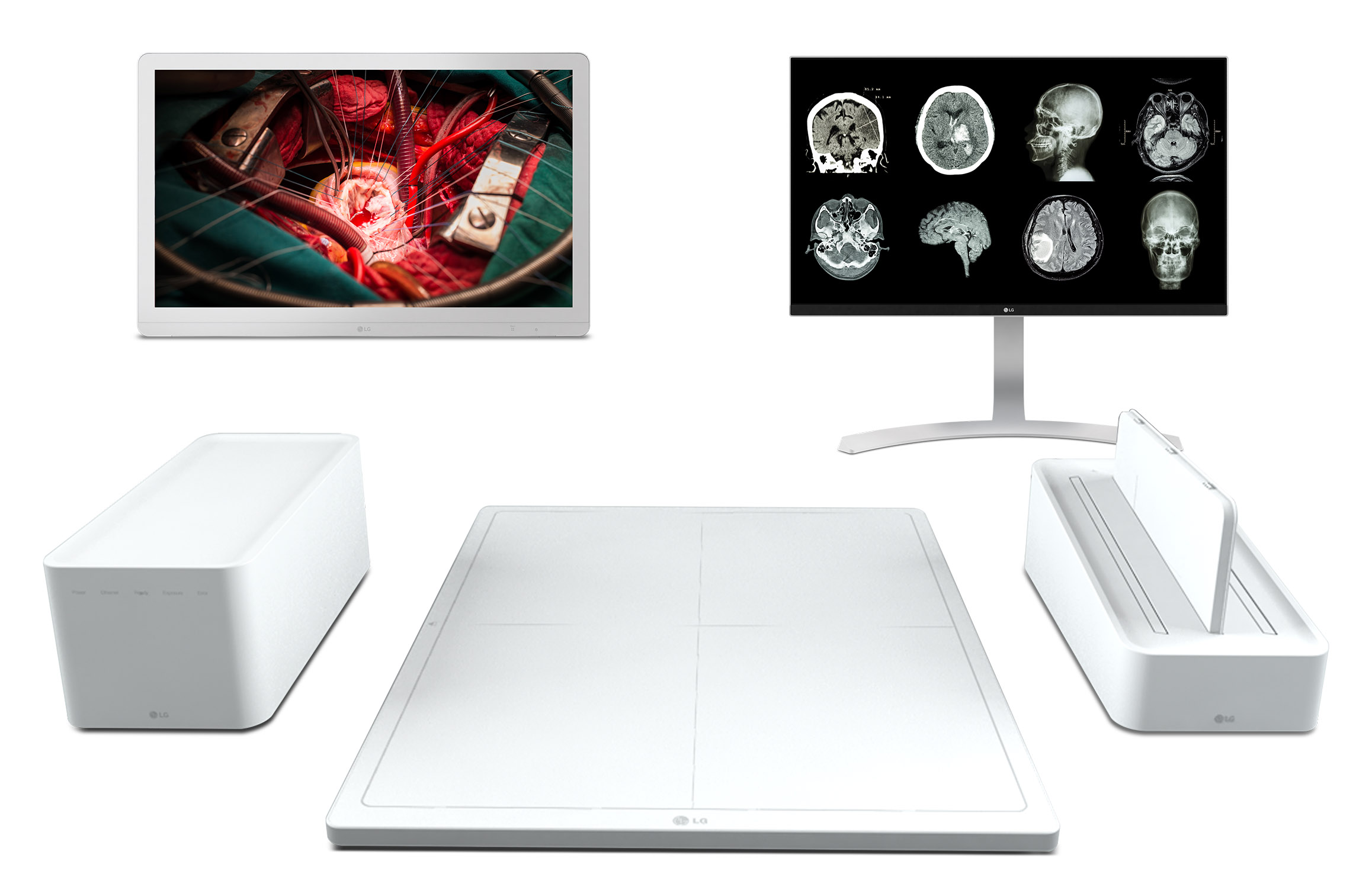 Surgical monitor_Clinical Review monitor_DXD_2.jpg
