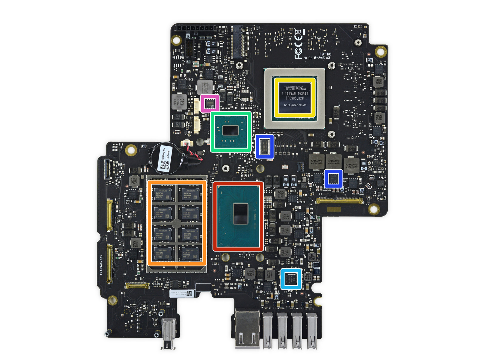 Capthap in отзывы. Teardown игра.