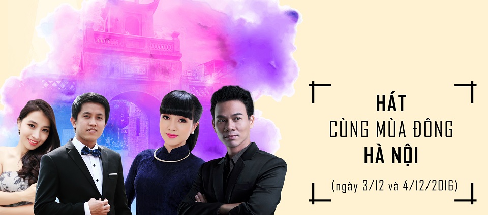 banner-web-paramax-av-show ha noi 2016-ca si.jpg