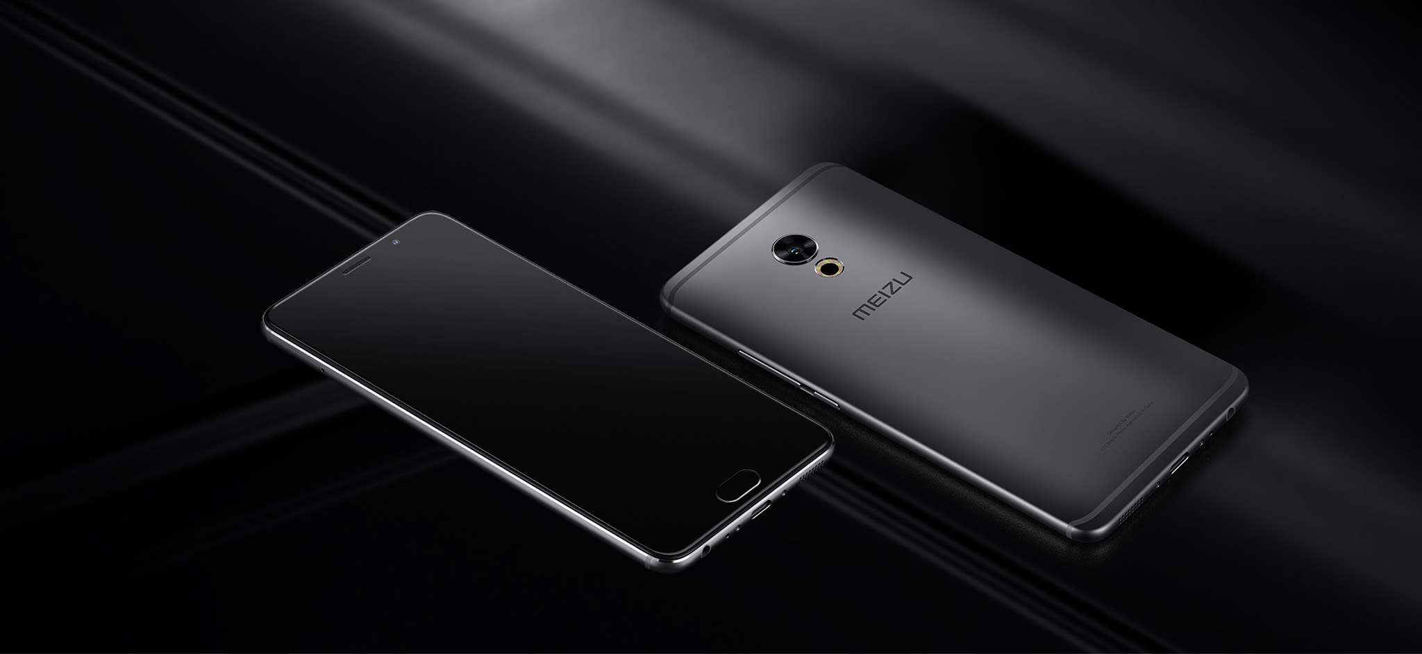 Смартфонов m6. Meizu Pro 6 Plus. Meizu Pro 6. Meizu 6 Plus. Meizu все модели смартфонов.