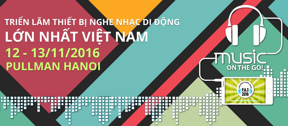 Banner PAS Group tai nghe HN.png