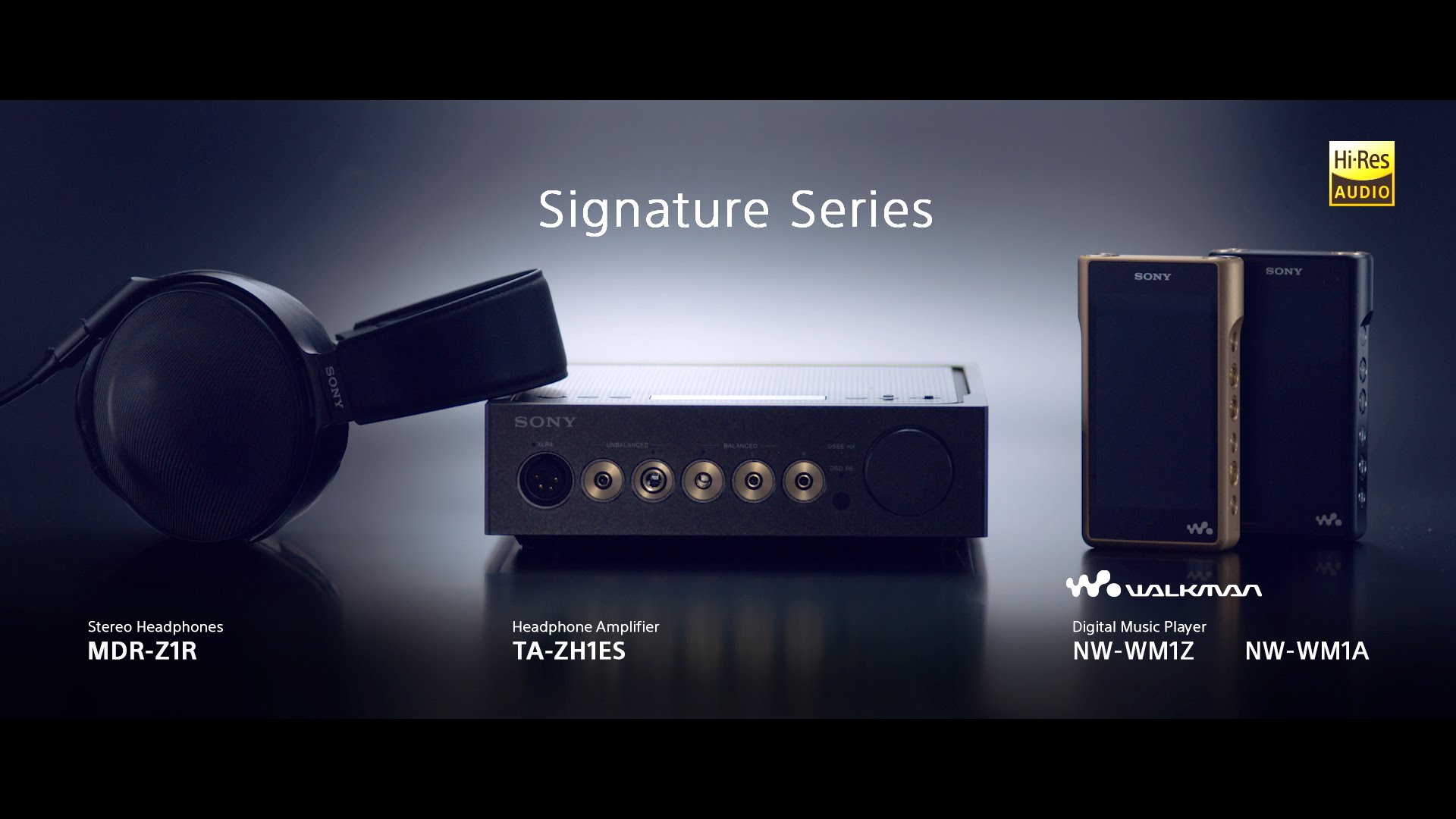 monospace-Sony-sound-signature-MDR-Z1R-TA-ZH1ES-NW-WM1Z-NW-WM1A-1.jpg