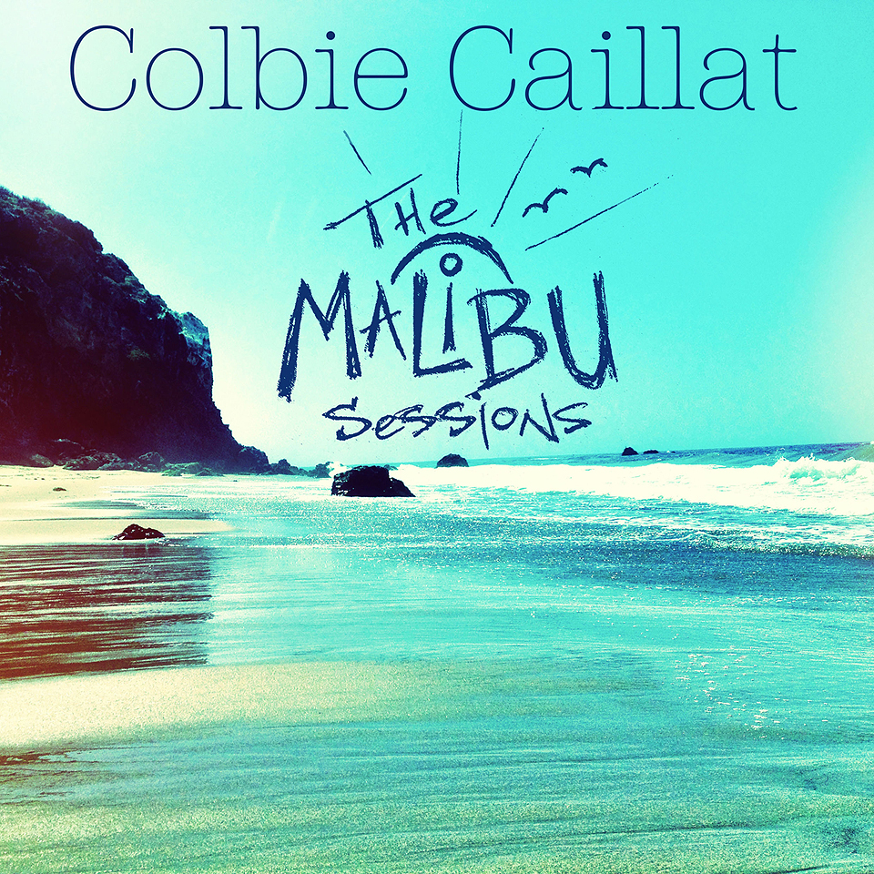 monospace-colbie-caillat-the-malibu-session-2.jpg