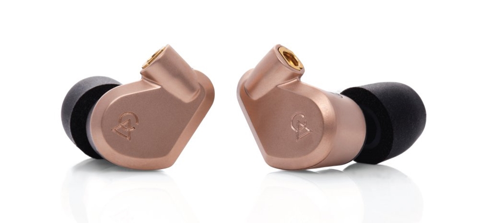 monospace-campfire-audio-dorado-1.jpg